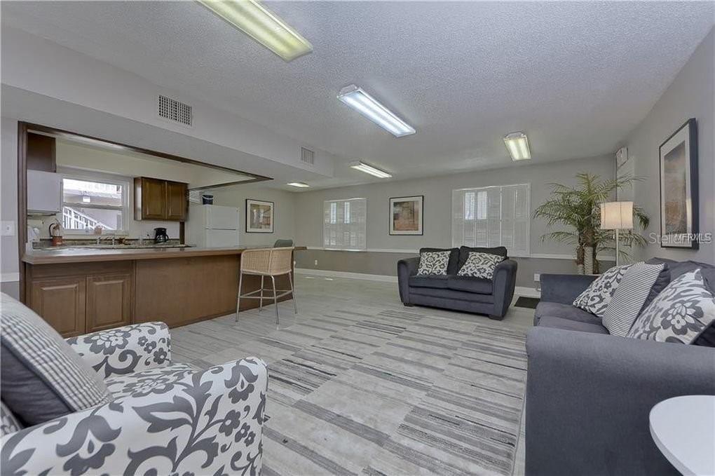 Image 21 of 23 For 9105 Tudor Drive F105