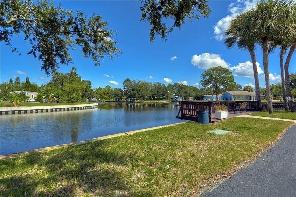 Image 22 of 23 For 9105 Tudor Drive F105