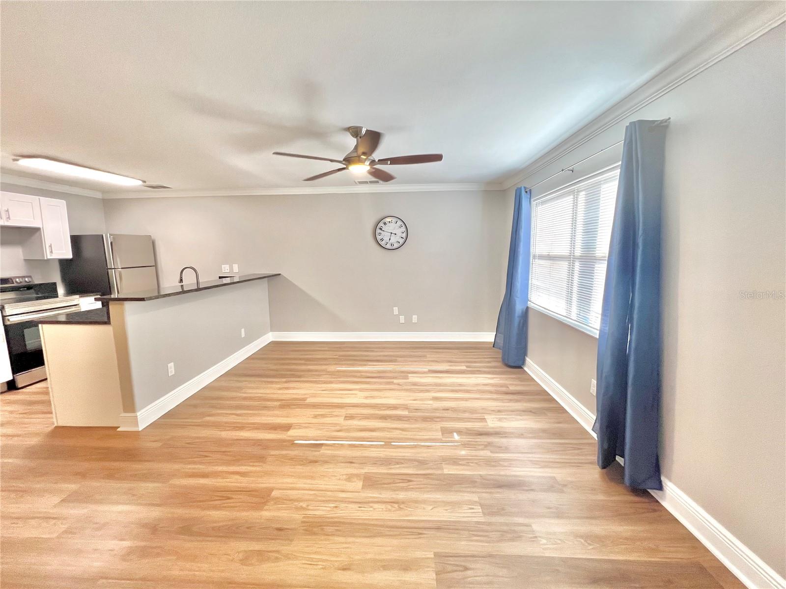 Image 4 of 23 For 9105 Tudor Drive F105