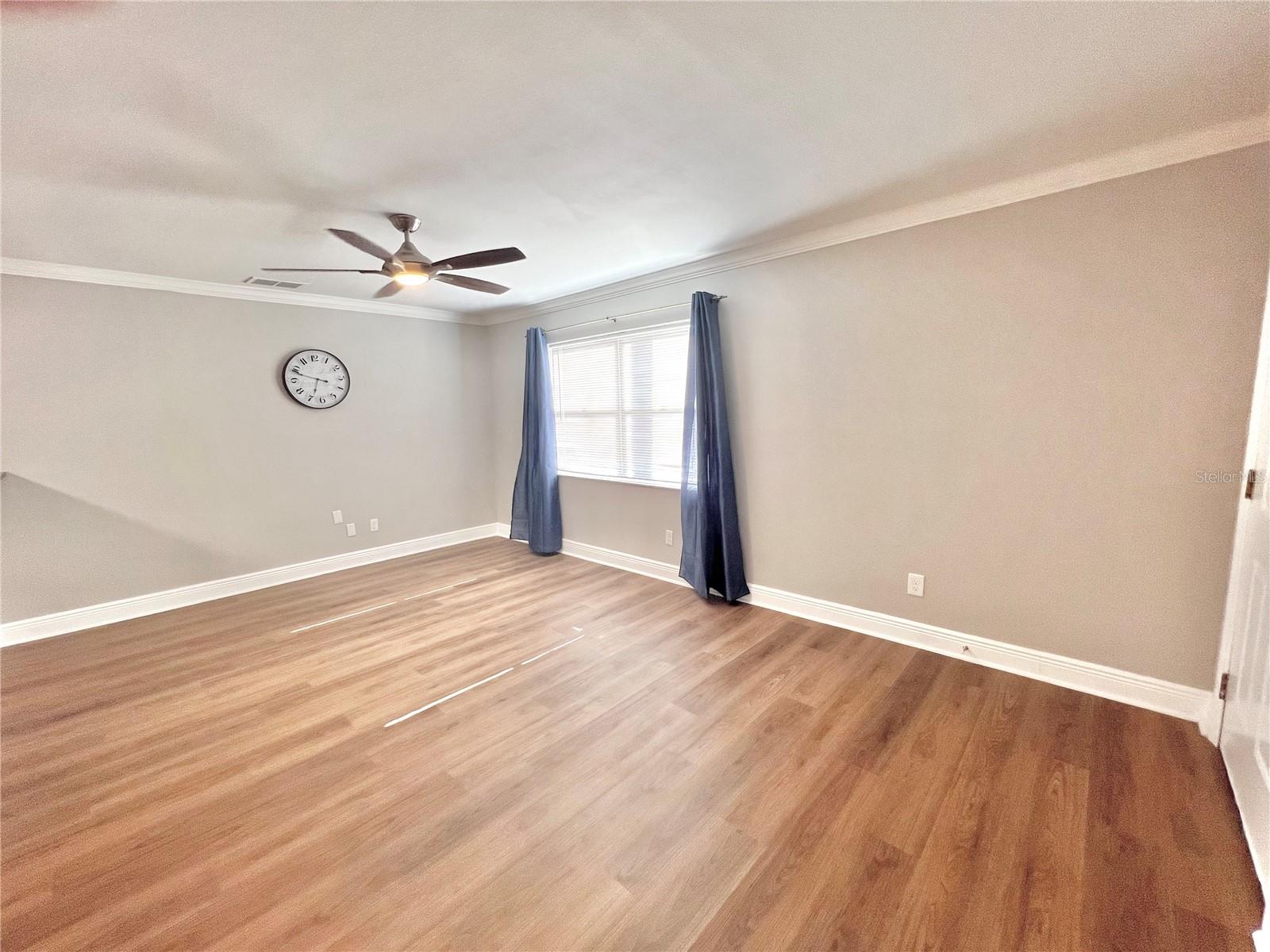 Image 5 of 23 For 9105 Tudor Drive F105