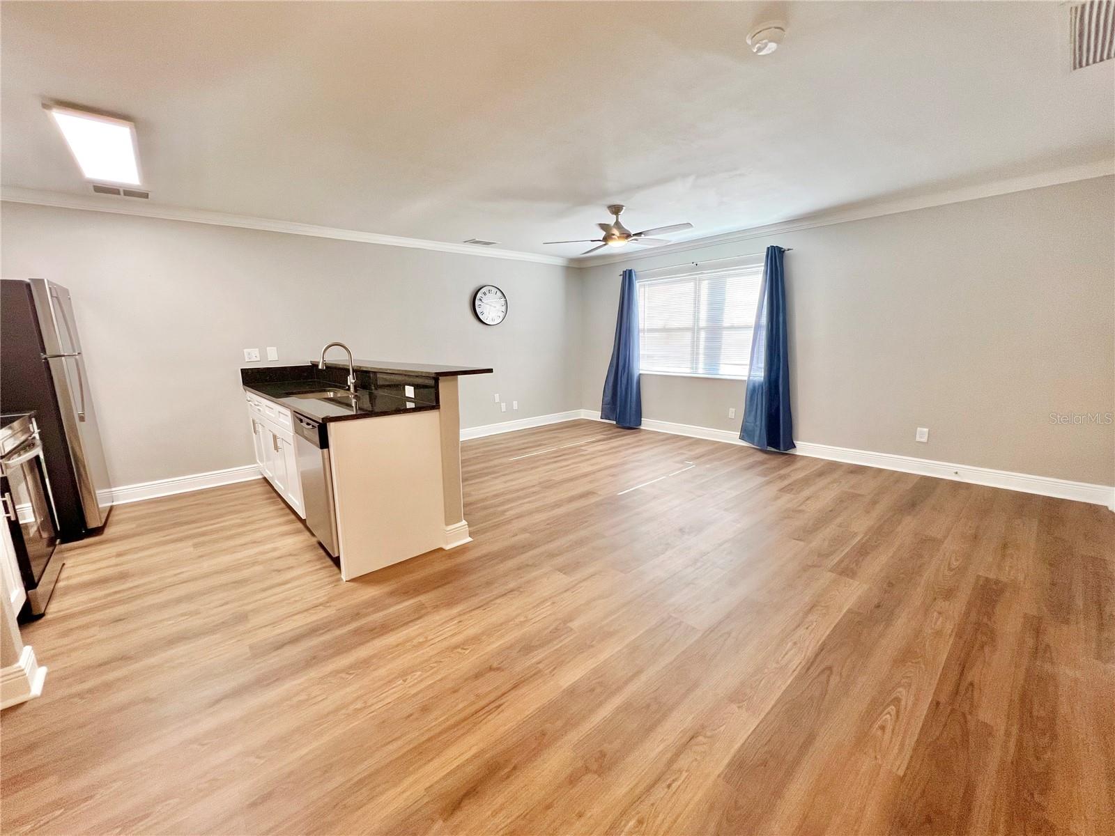 Image 6 of 23 For 9105 Tudor Drive F105