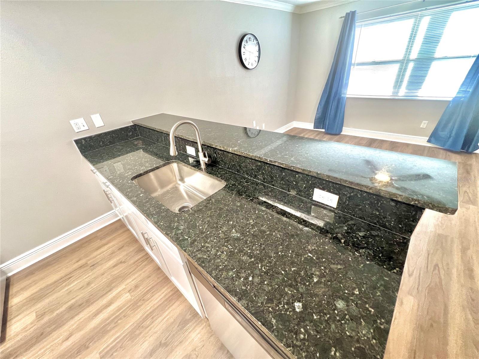 Image 9 of 23 For 9105 Tudor Drive F105