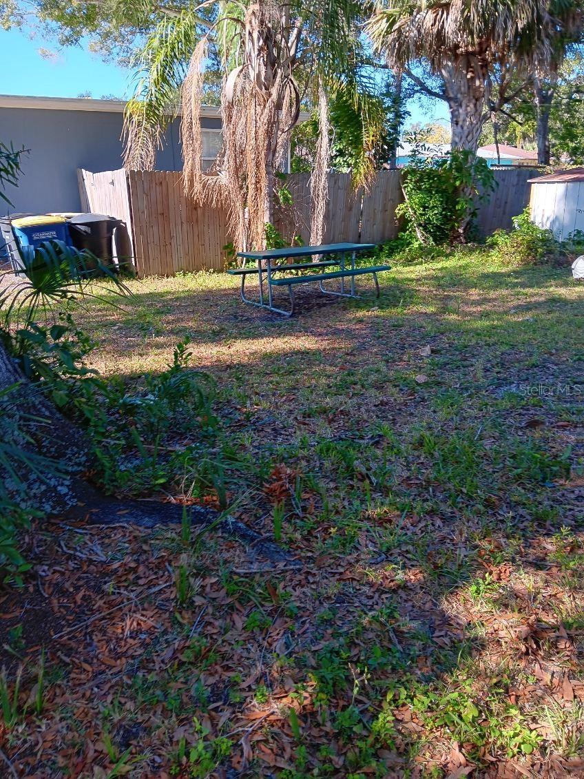 Image 12 of 12 For 712 Crest Avenue