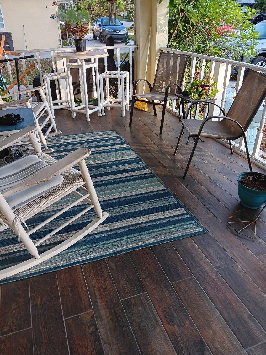 Image 8 of 12 For 712 Crest Avenue