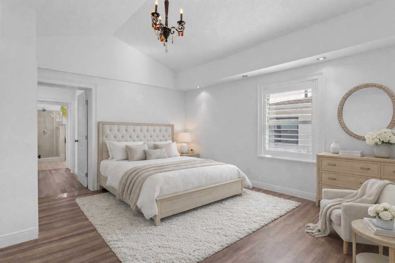 Image 12 of 41 For 2610 Dundee Street