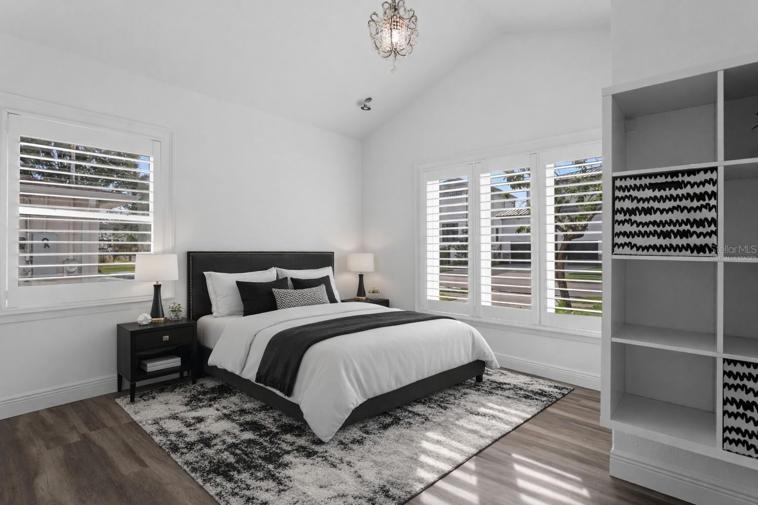 Image 16 of 41 For 2610 Dundee Street