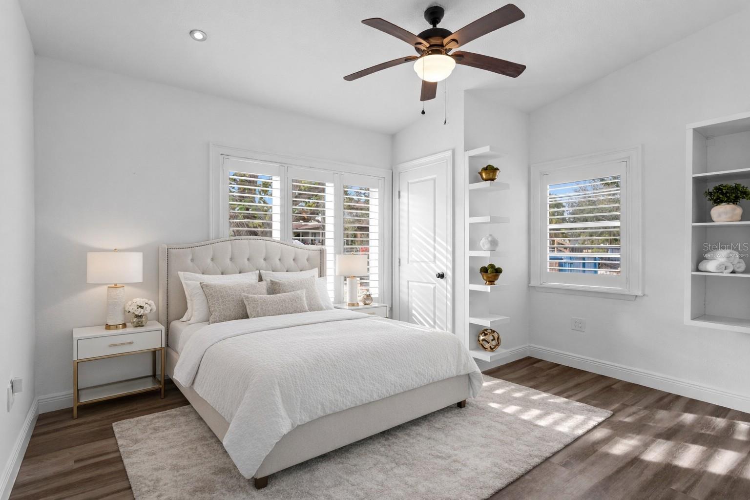 Image 19 of 41 For 2610 Dundee Street