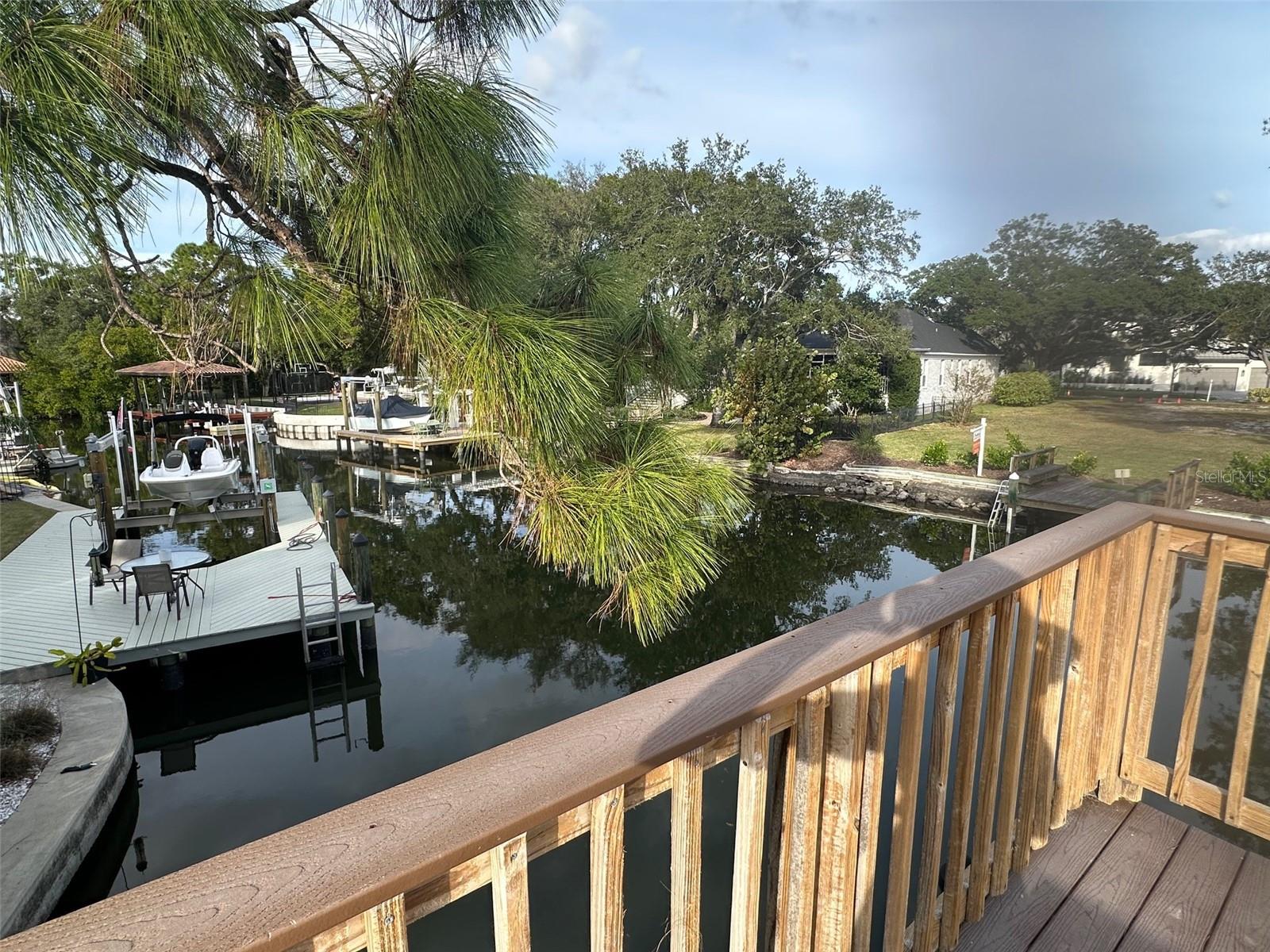 Image 3 of 41 For 2610 Dundee Street