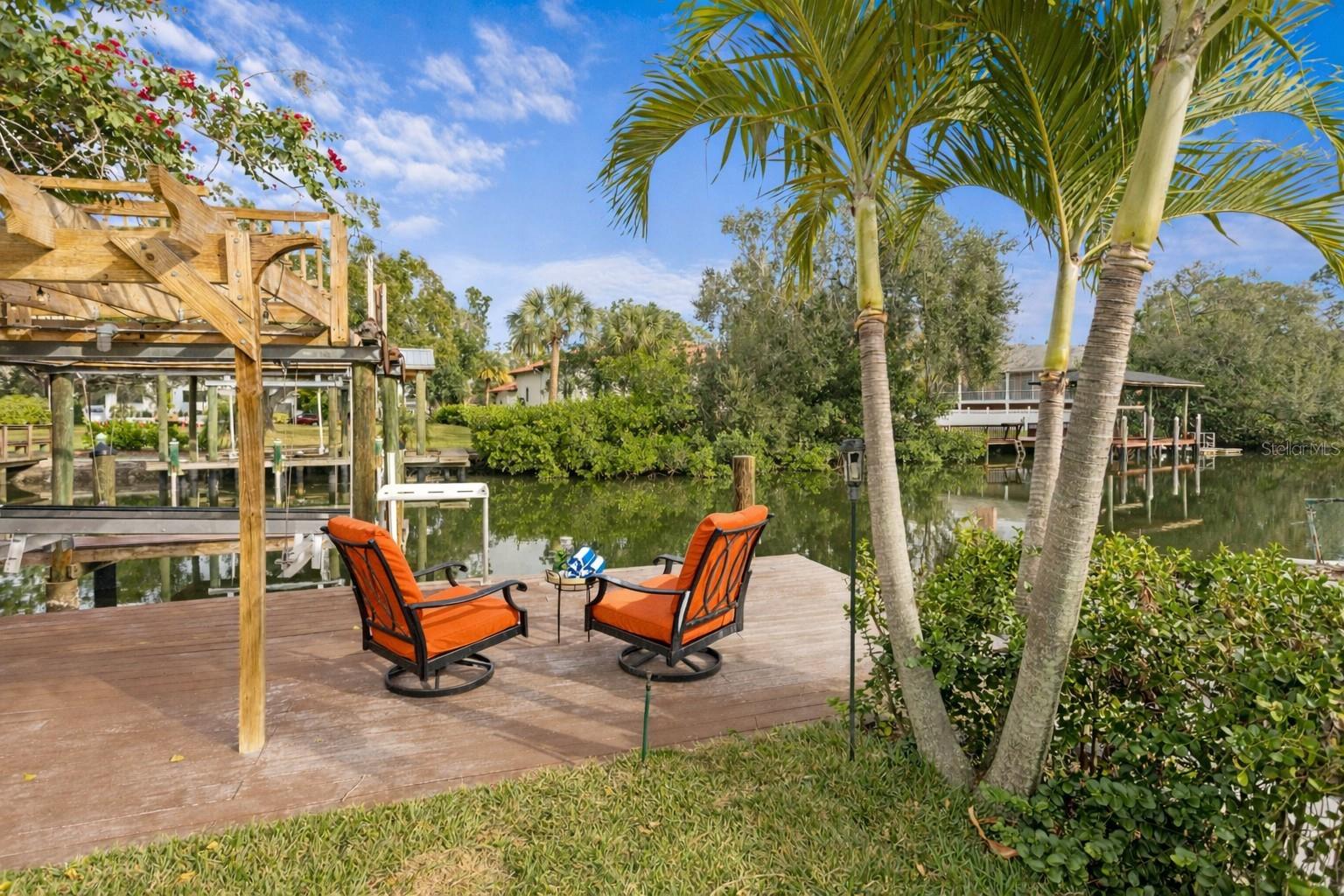 Image 30 of 41 For 2610 Dundee Street