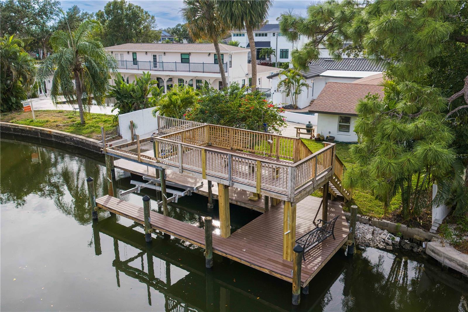 Image 36 of 41 For 2610 Dundee Street