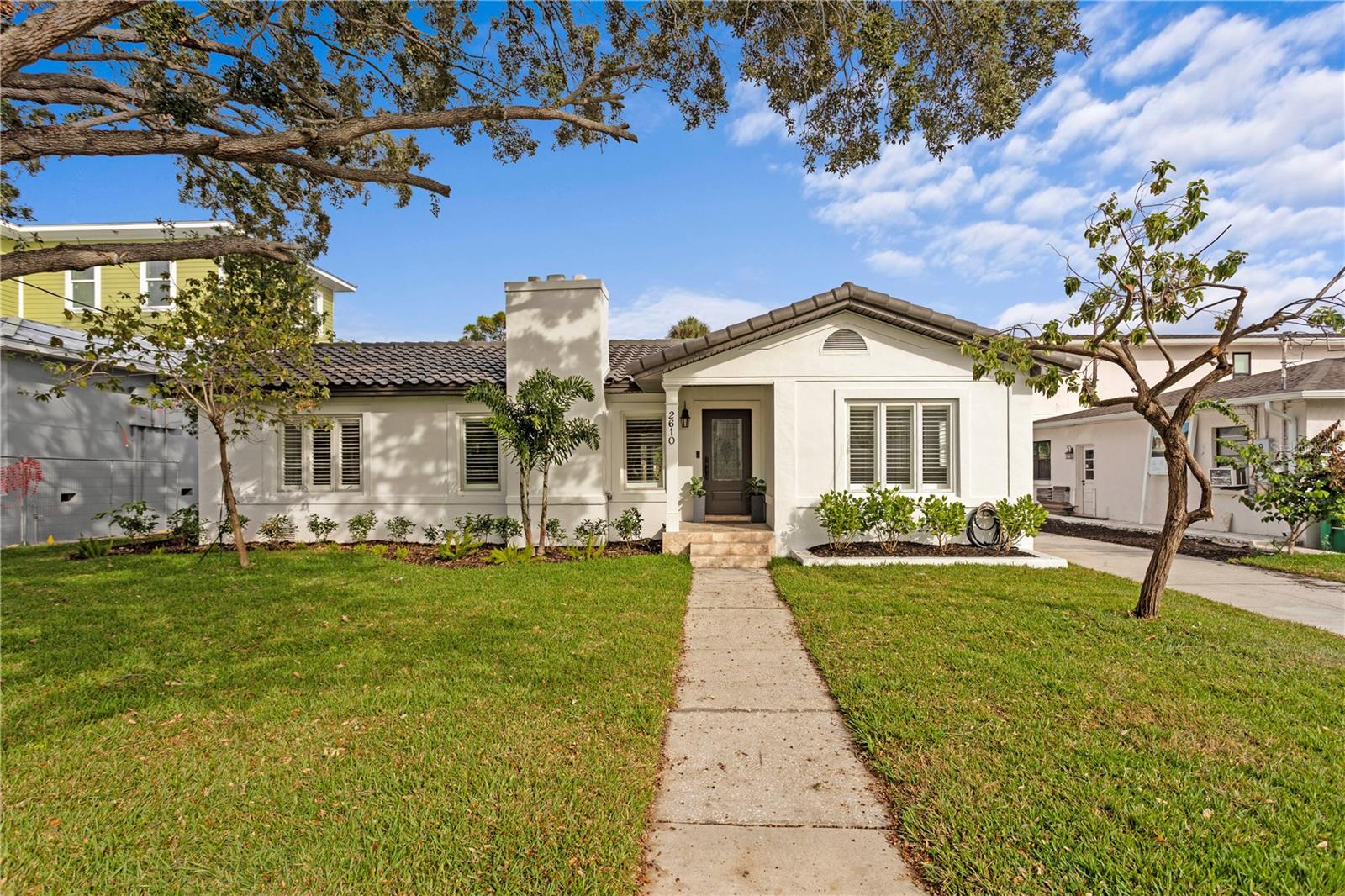 Image 40 of 41 For 2610 Dundee Street