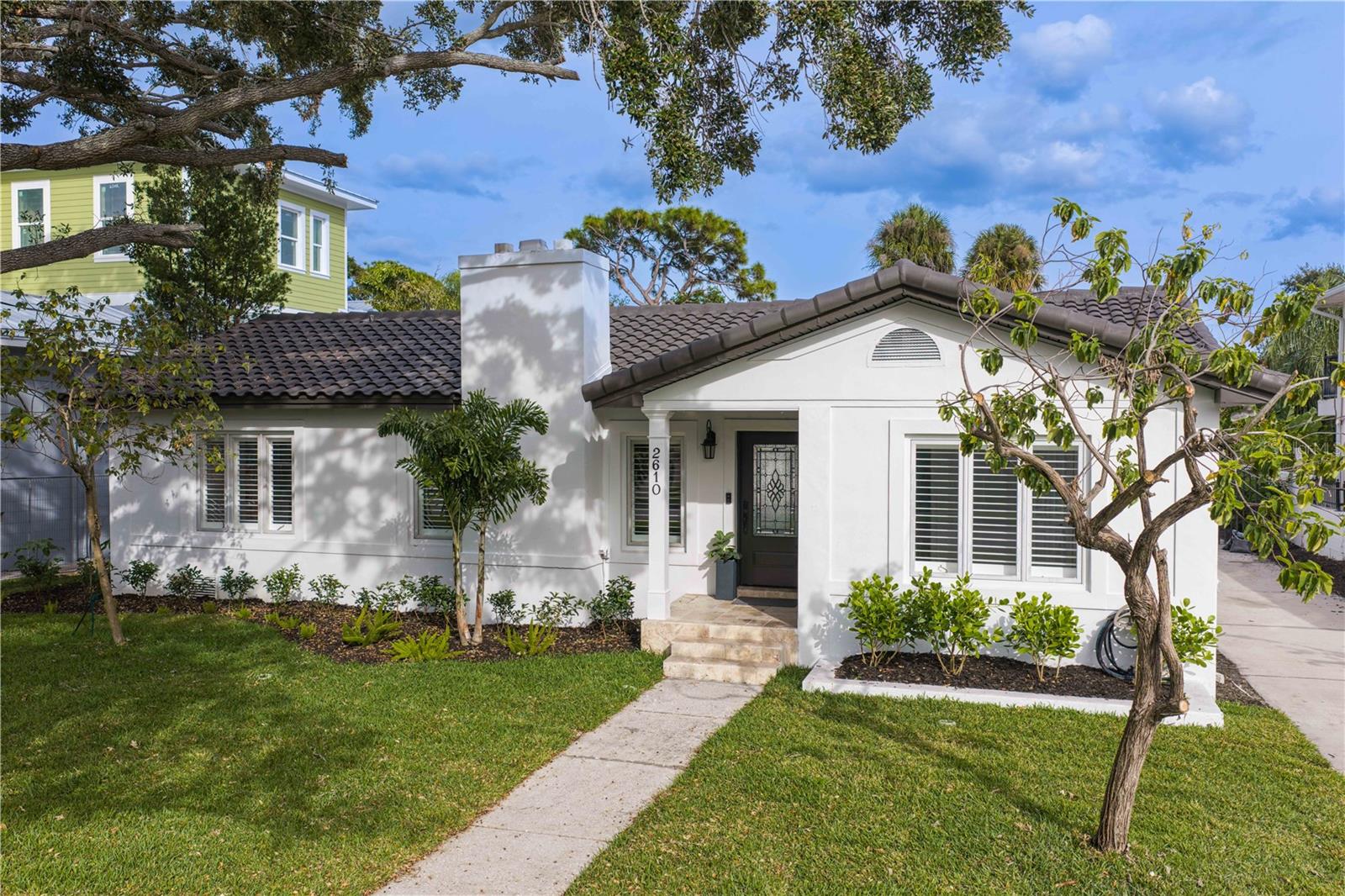 Image 41 of 41 For 2610 Dundee Street