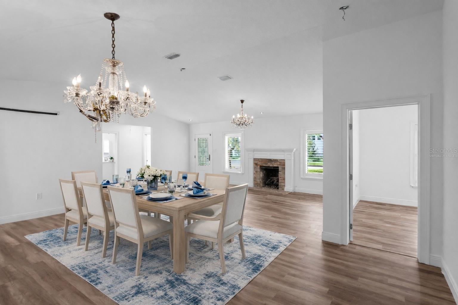 Image 7 of 41 For 2610 Dundee Street