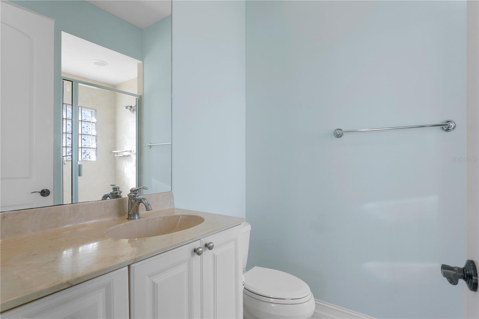 Image 20 of 30 For 9546 Gulf Boulevard