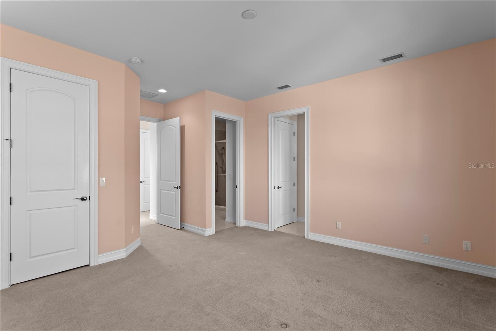 Image 21 of 30 For 9546 Gulf Boulevard