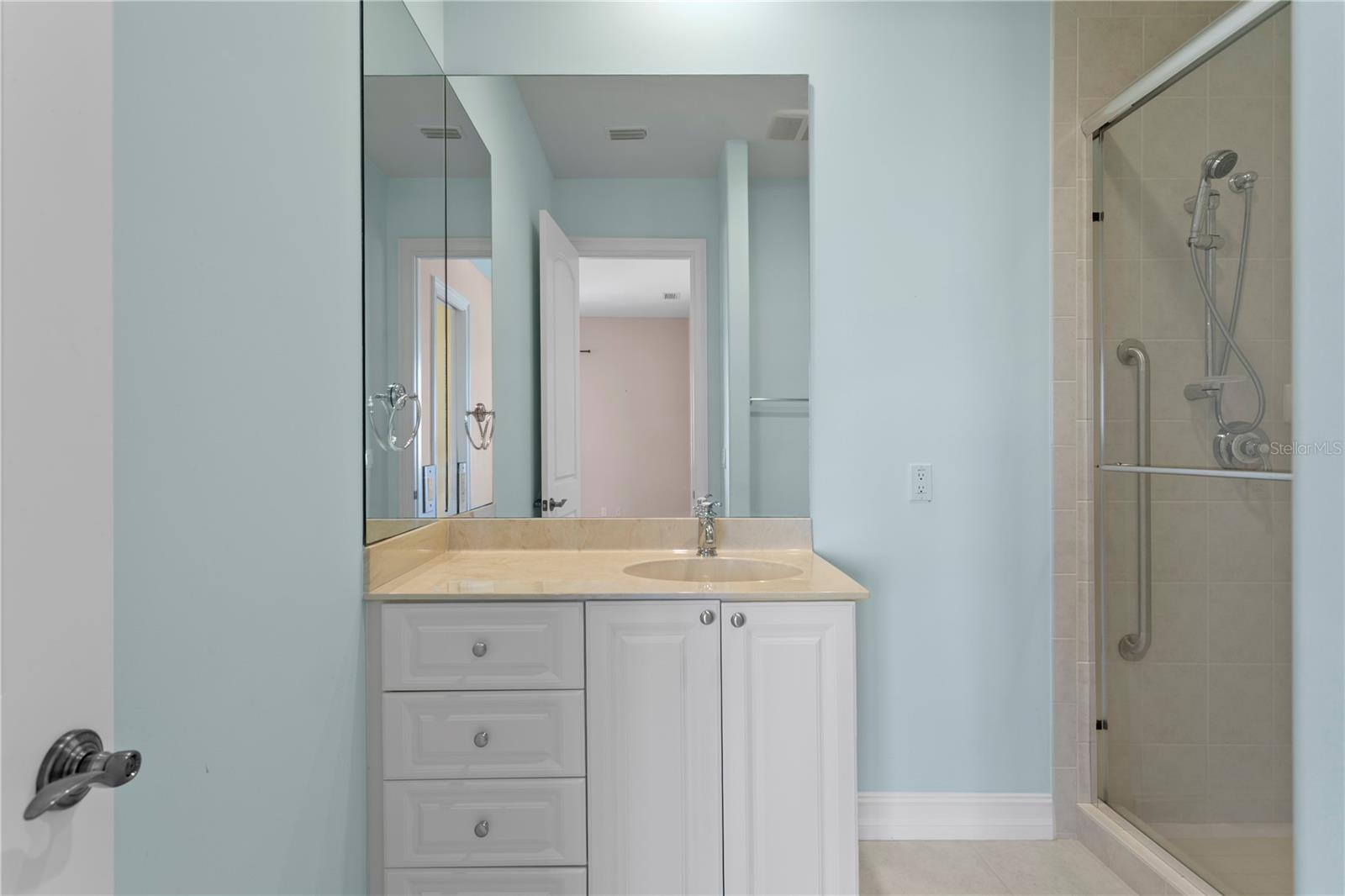 Image 22 of 30 For 9546 Gulf Boulevard