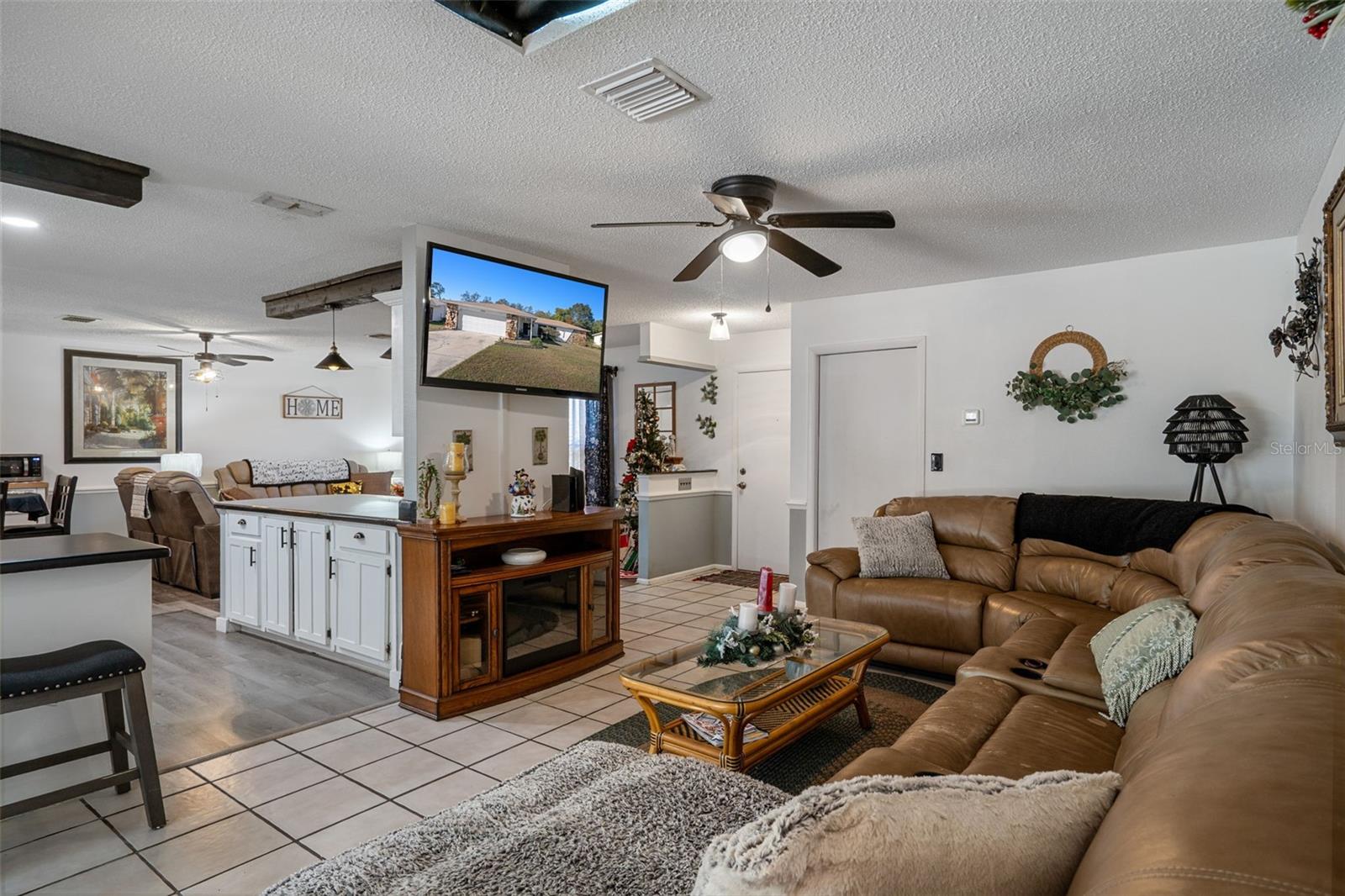 Image 12 of 27 For 7311 Edinburgh Way