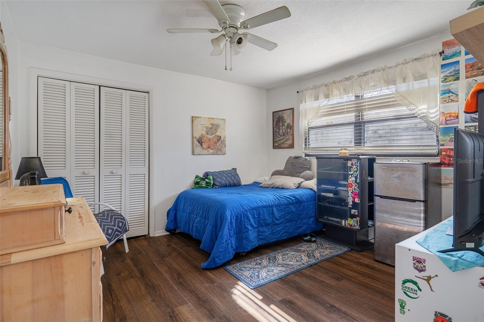 Image 17 of 27 For 7311 Edinburgh Way