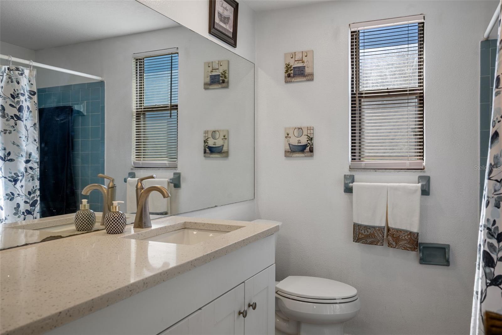 Image 18 of 27 For 7311 Edinburgh Way