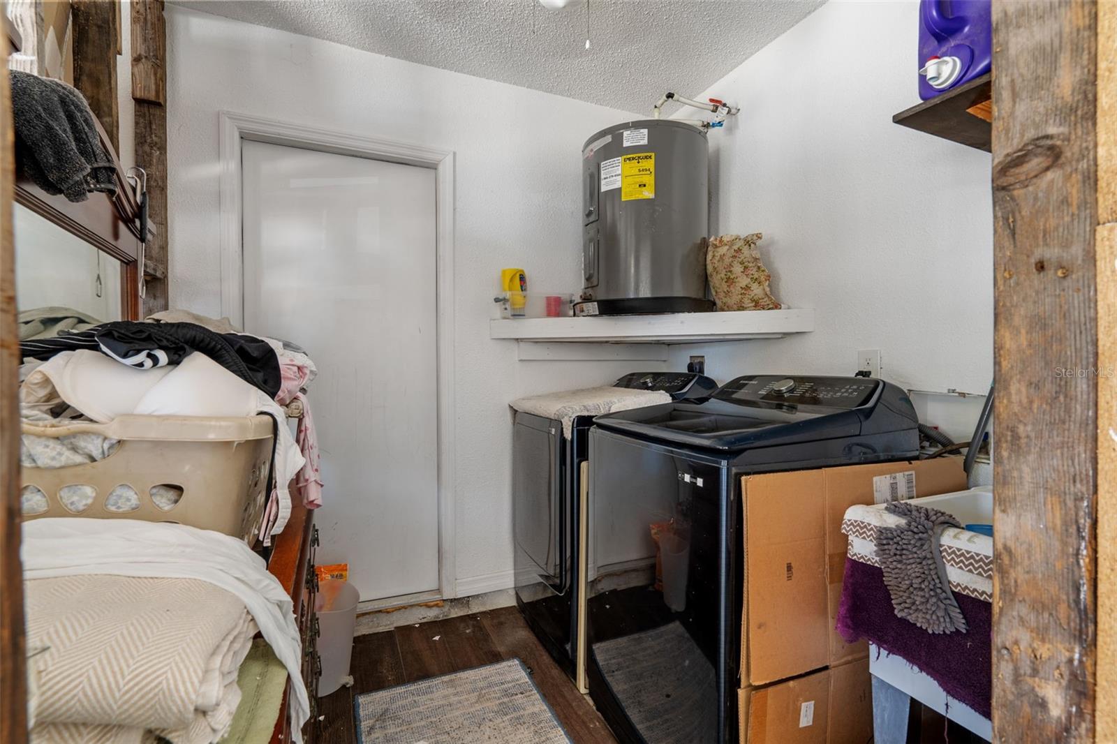 Image 20 of 27 For 7311 Edinburgh Way