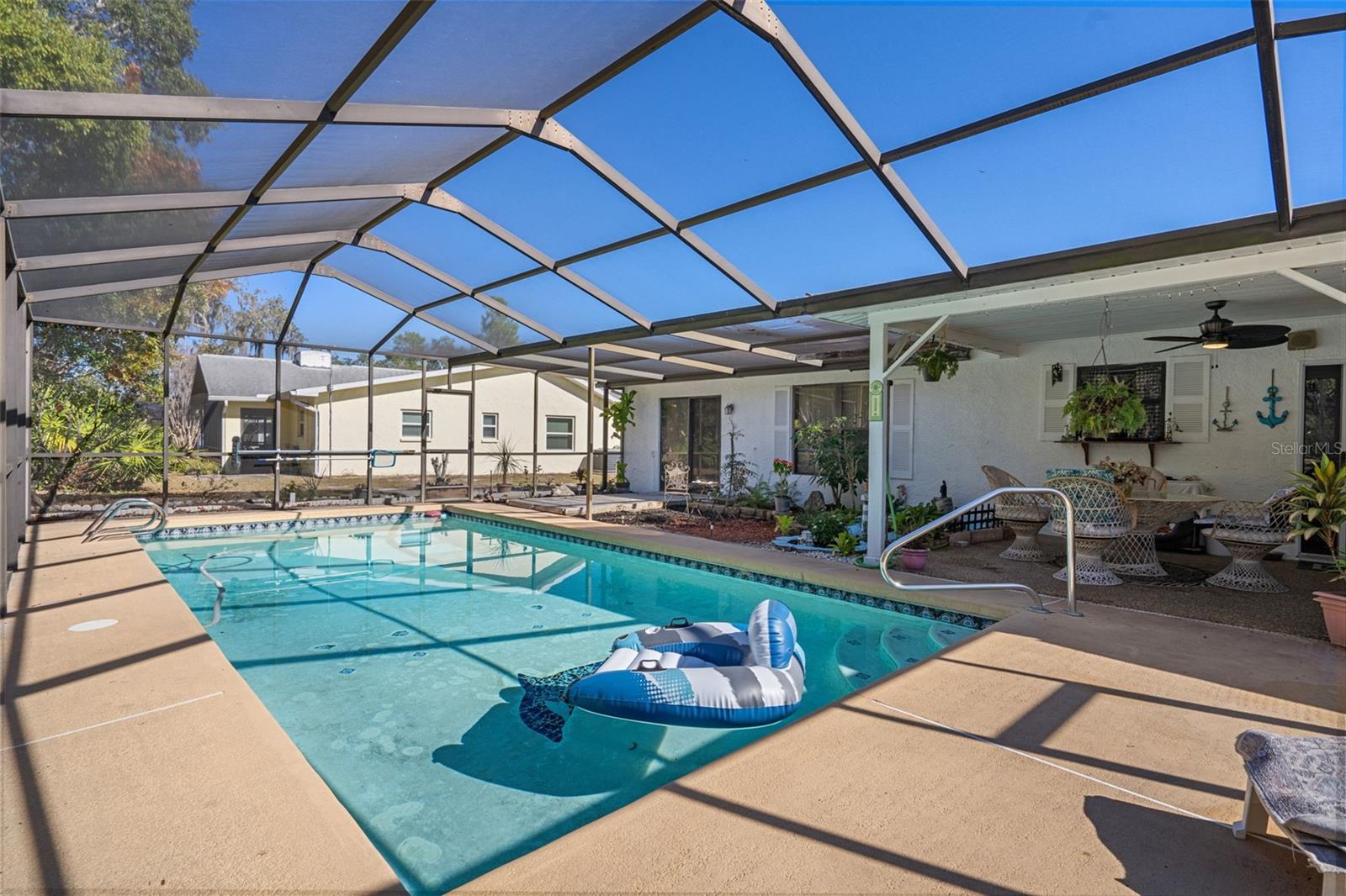 Image 24 of 27 For 7311 Edinburgh Way