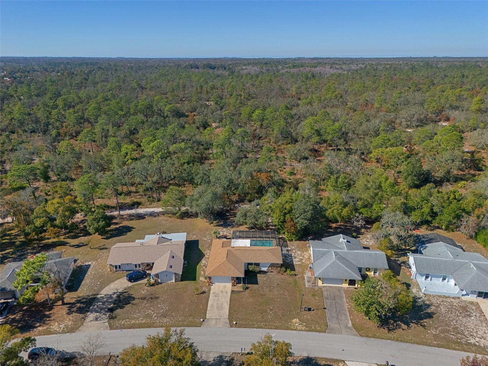 Image 27 of 27 For 7311 Edinburgh Way