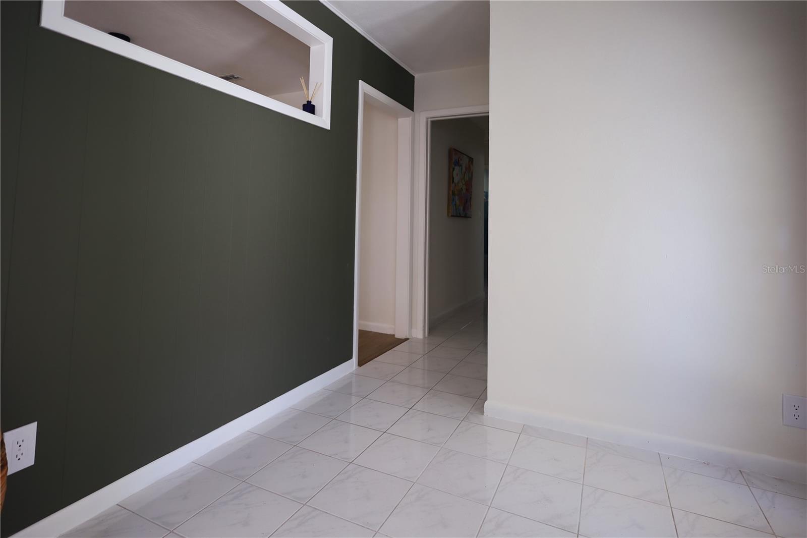 Image 14 of 40 For 4115 Platt Street