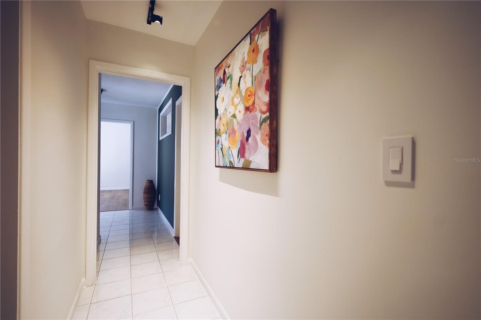 Image 16 of 40 For 4115 Platt Street