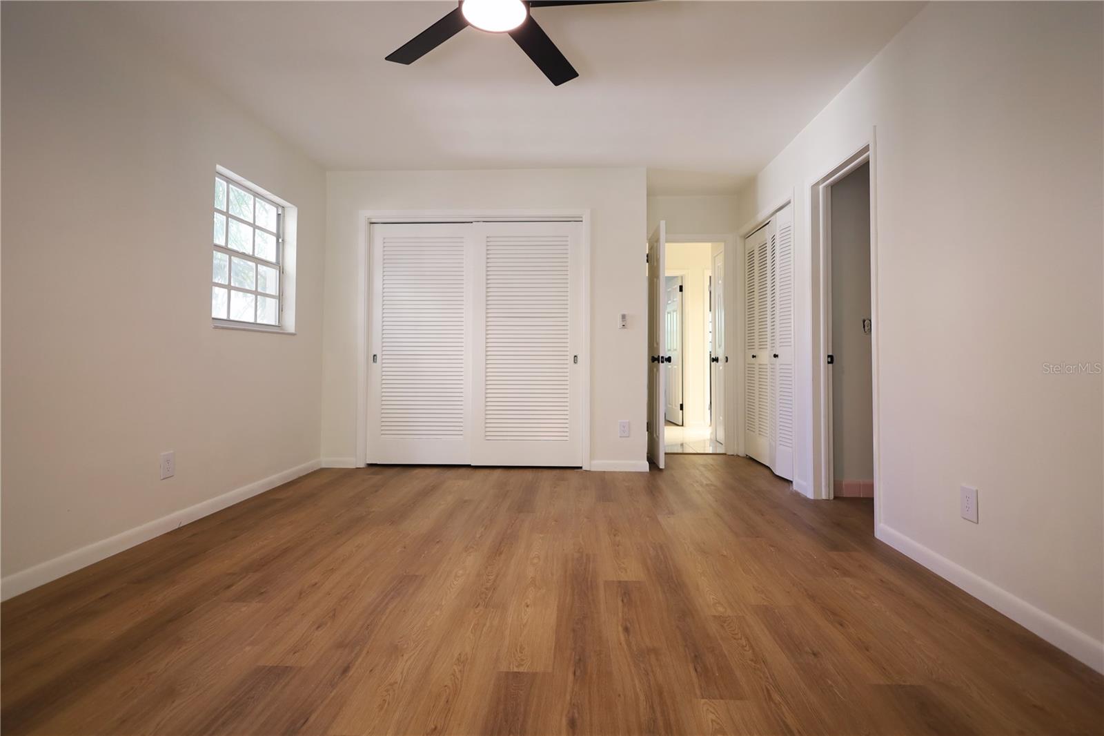 Image 18 of 40 For 4115 Platt Street