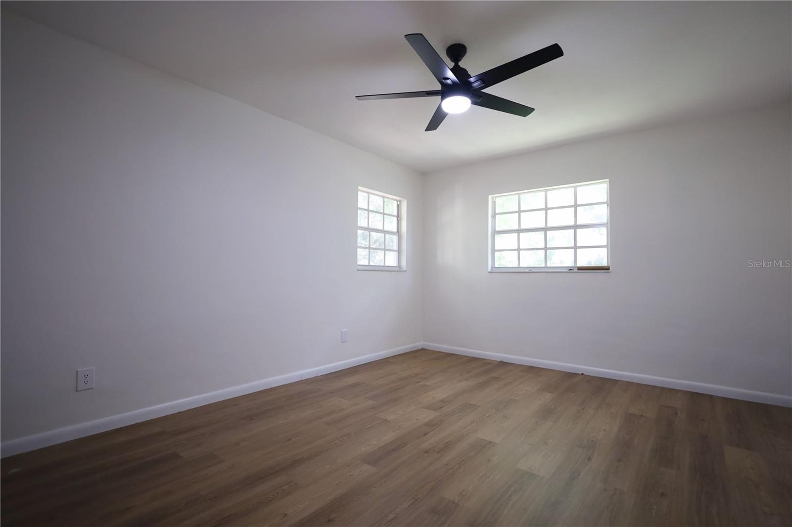 Image 19 of 40 For 4115 Platt Street