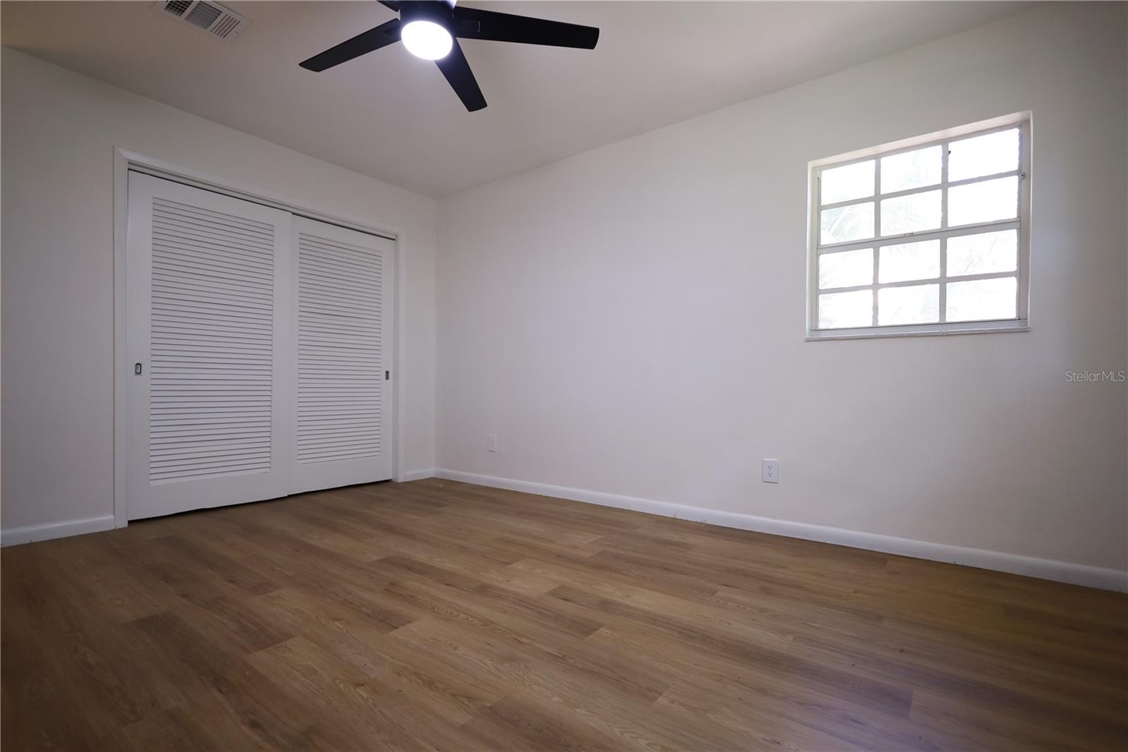 Image 20 of 40 For 4115 Platt Street