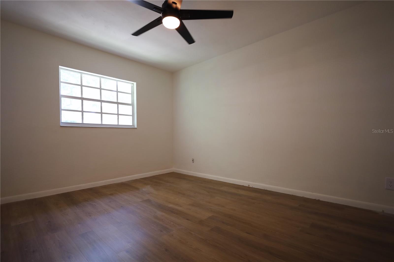 Image 21 of 40 For 4115 Platt Street