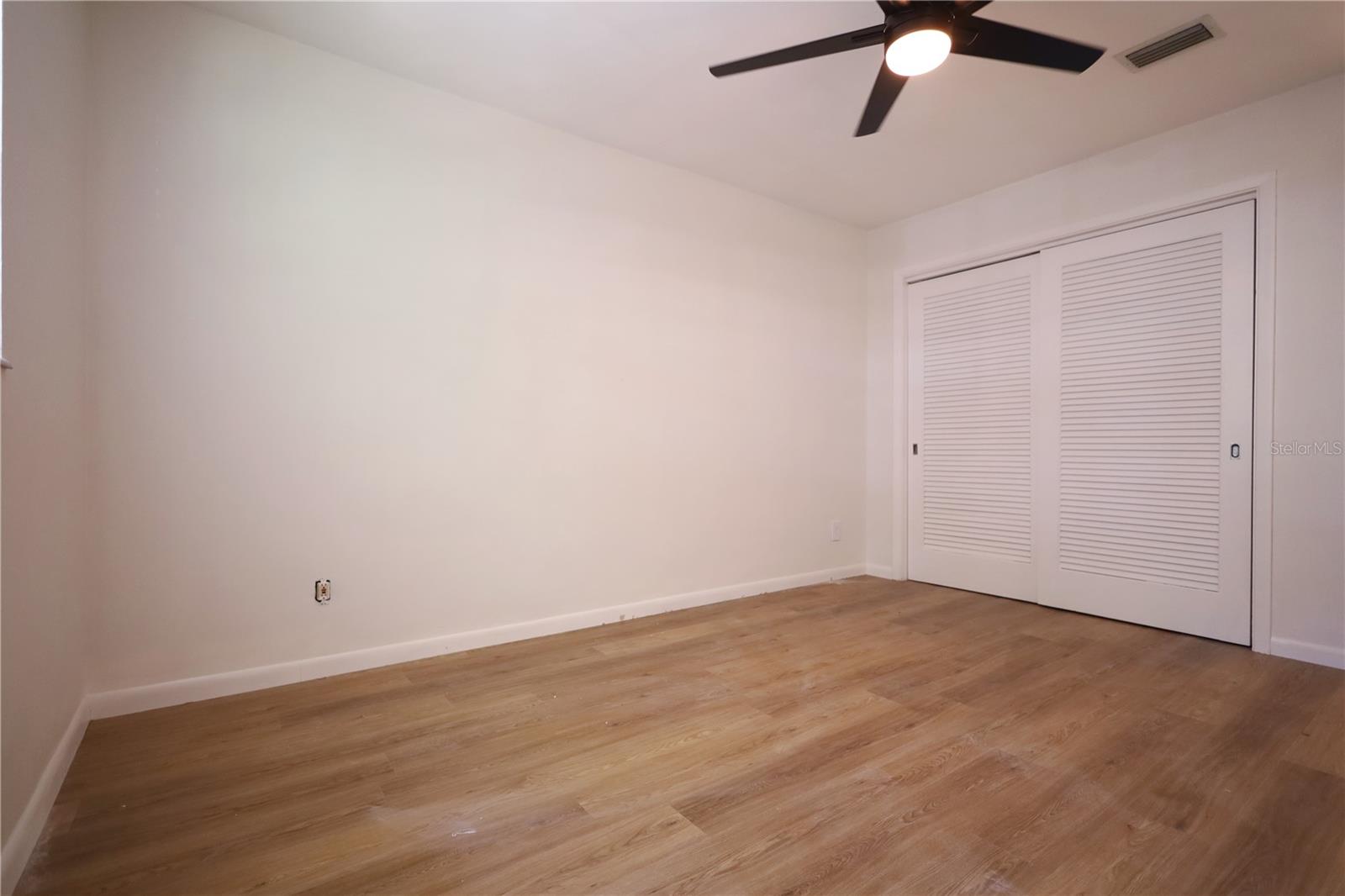 Image 22 of 40 For 4115 Platt Street