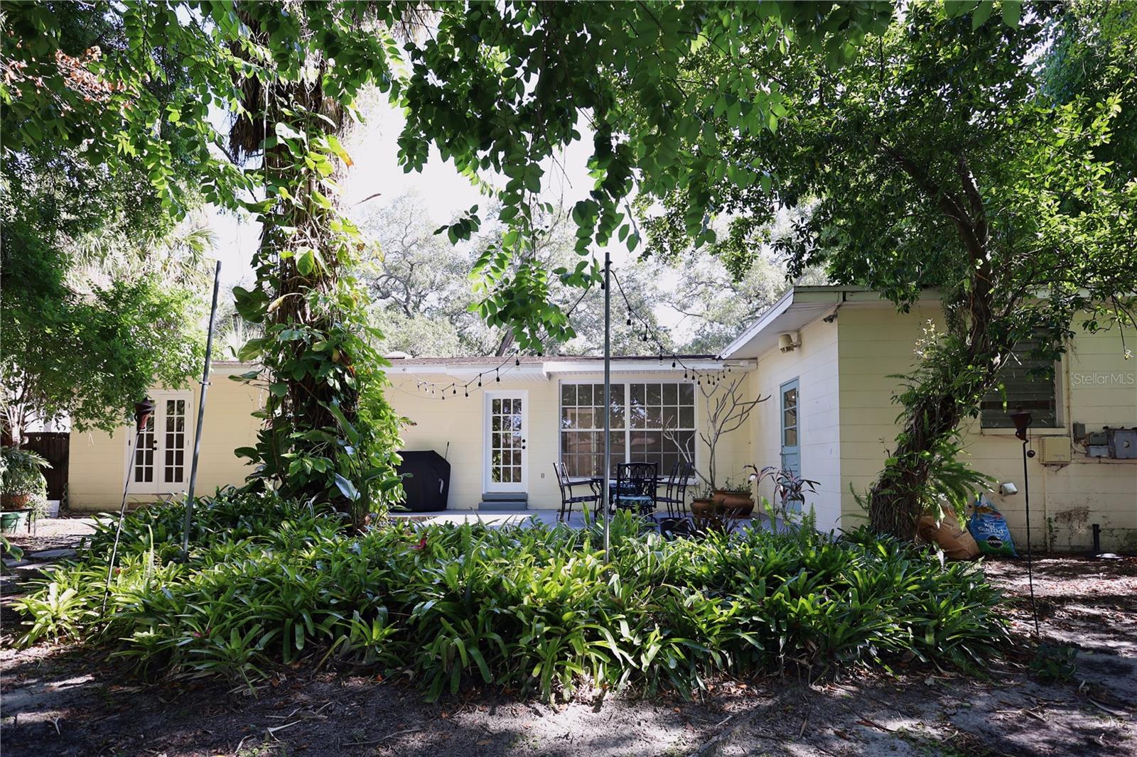 Image 23 of 40 For 4115 Platt Street