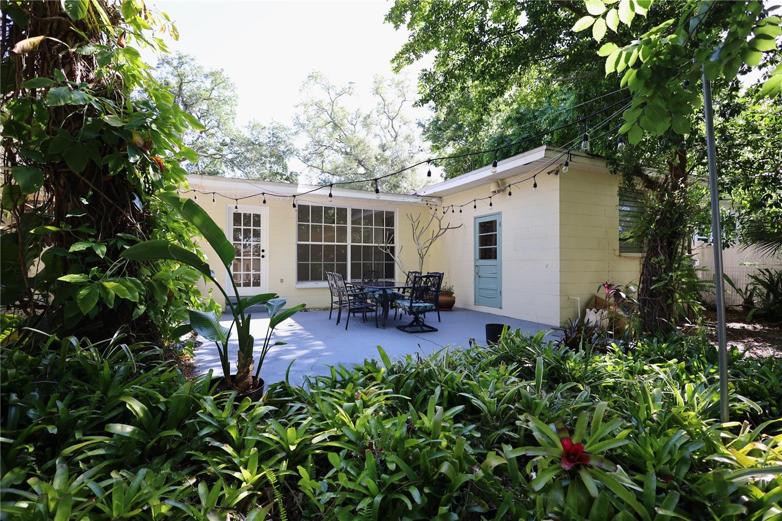 Image 24 of 40 For 4115 Platt Street