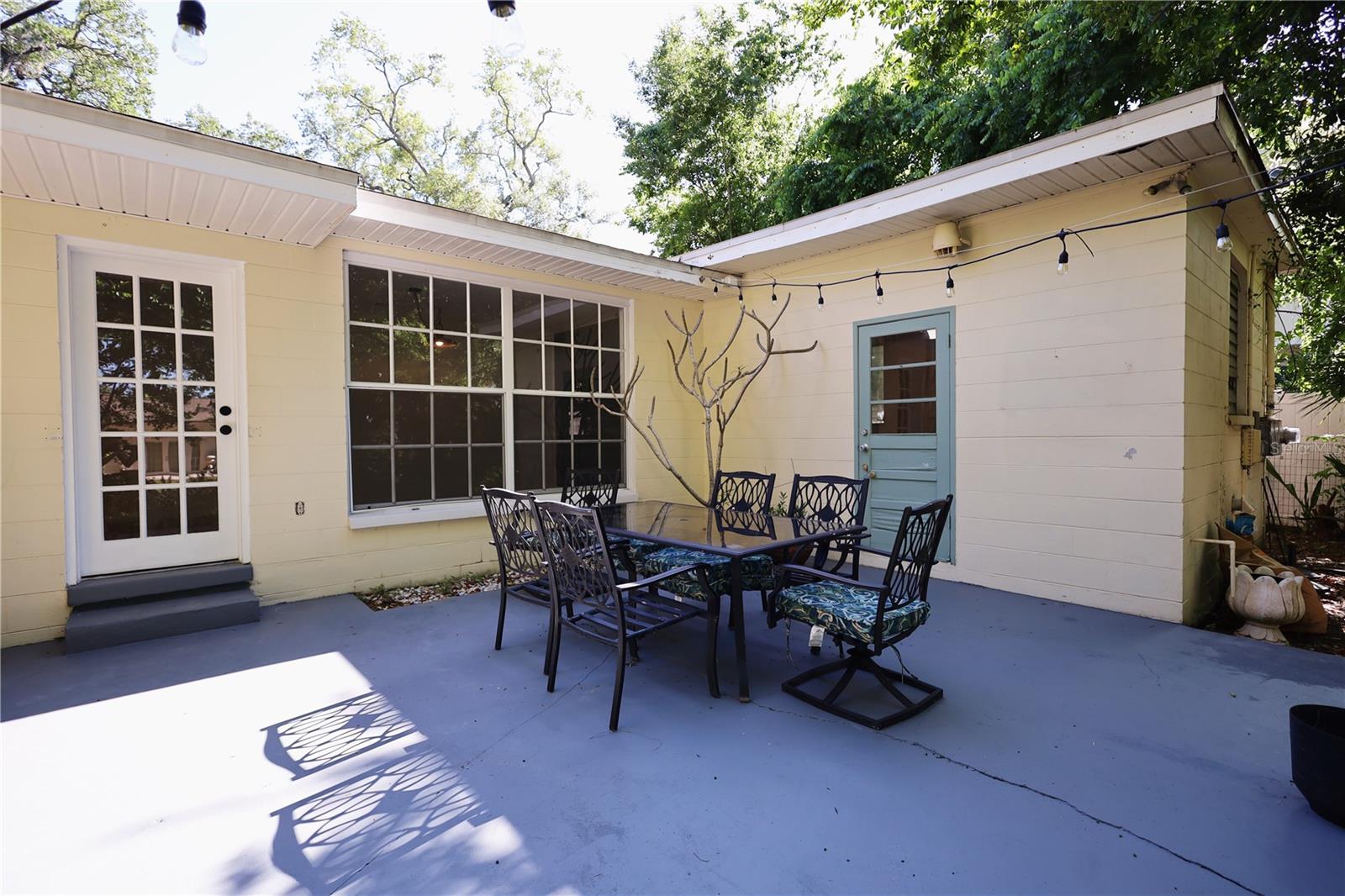 Image 25 of 40 For 4115 Platt Street