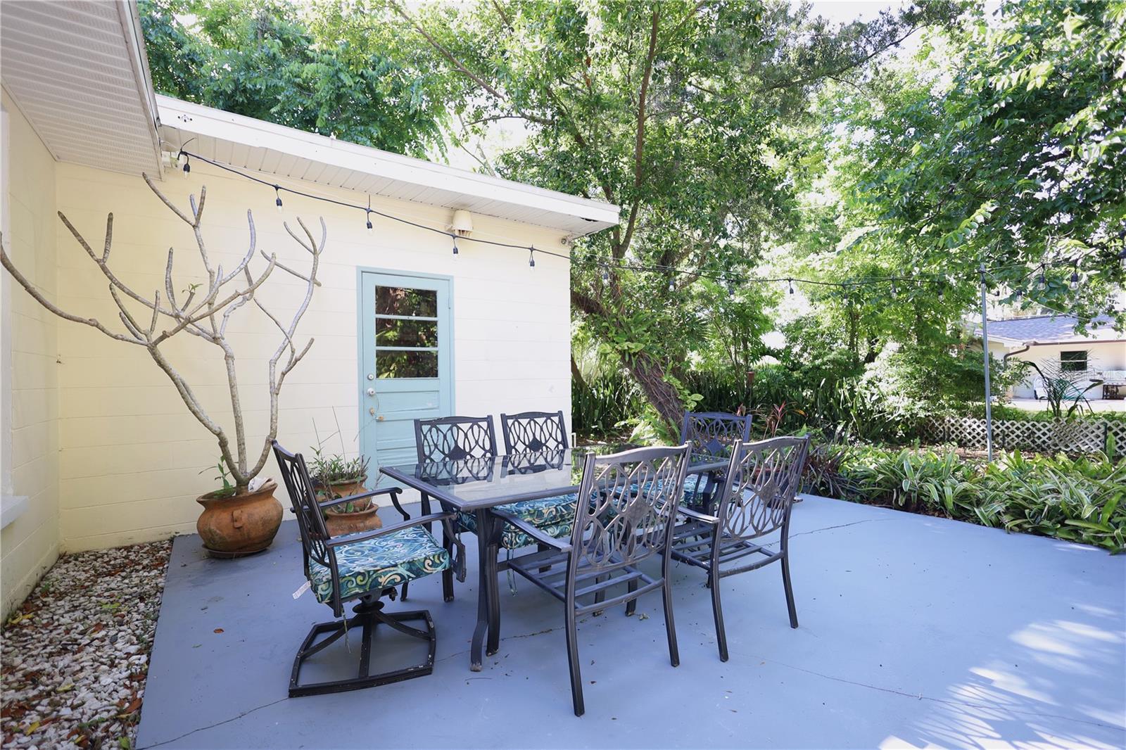 Image 26 of 40 For 4115 Platt Street