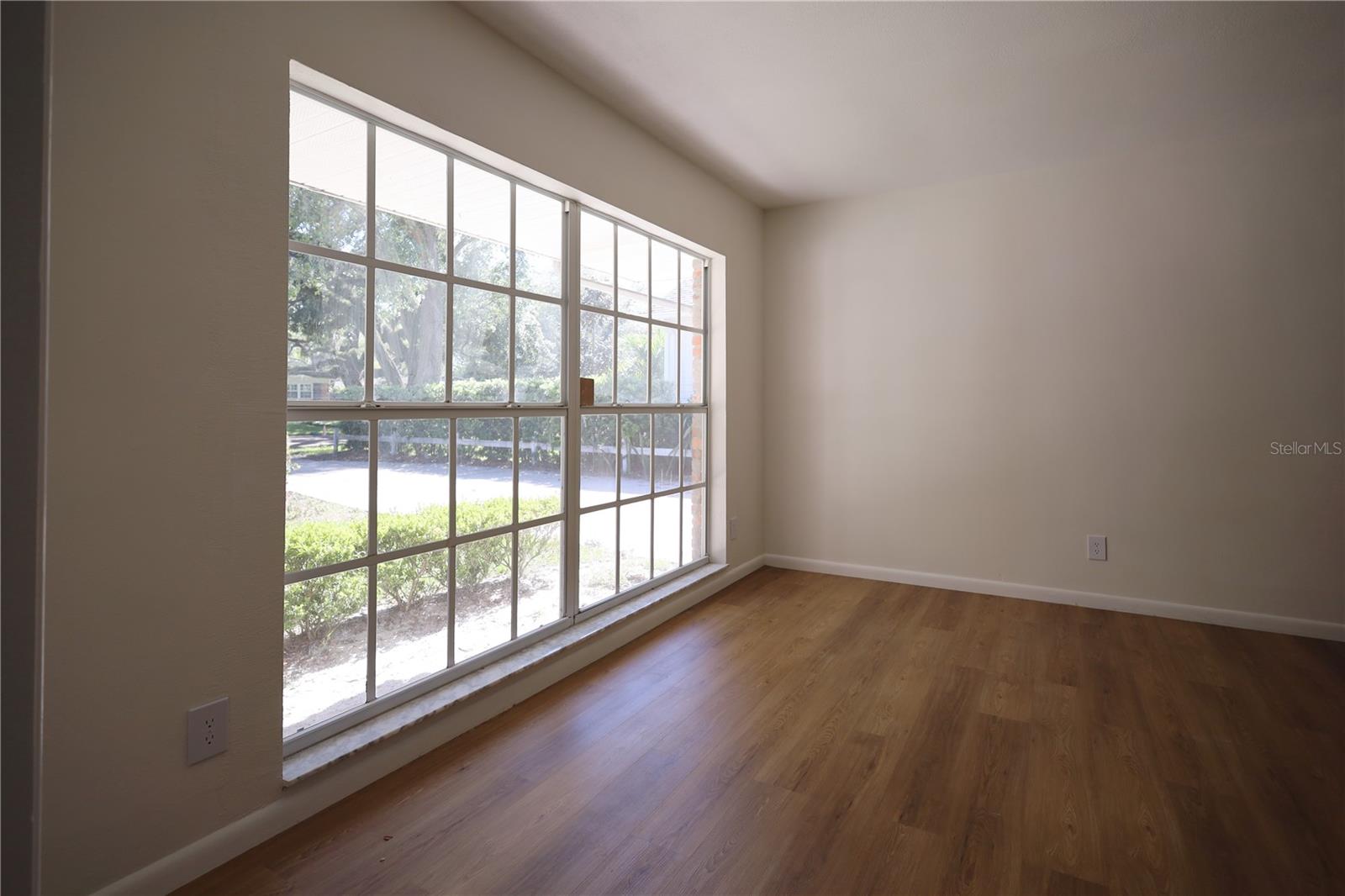 Image 27 of 40 For 4115 Platt Street