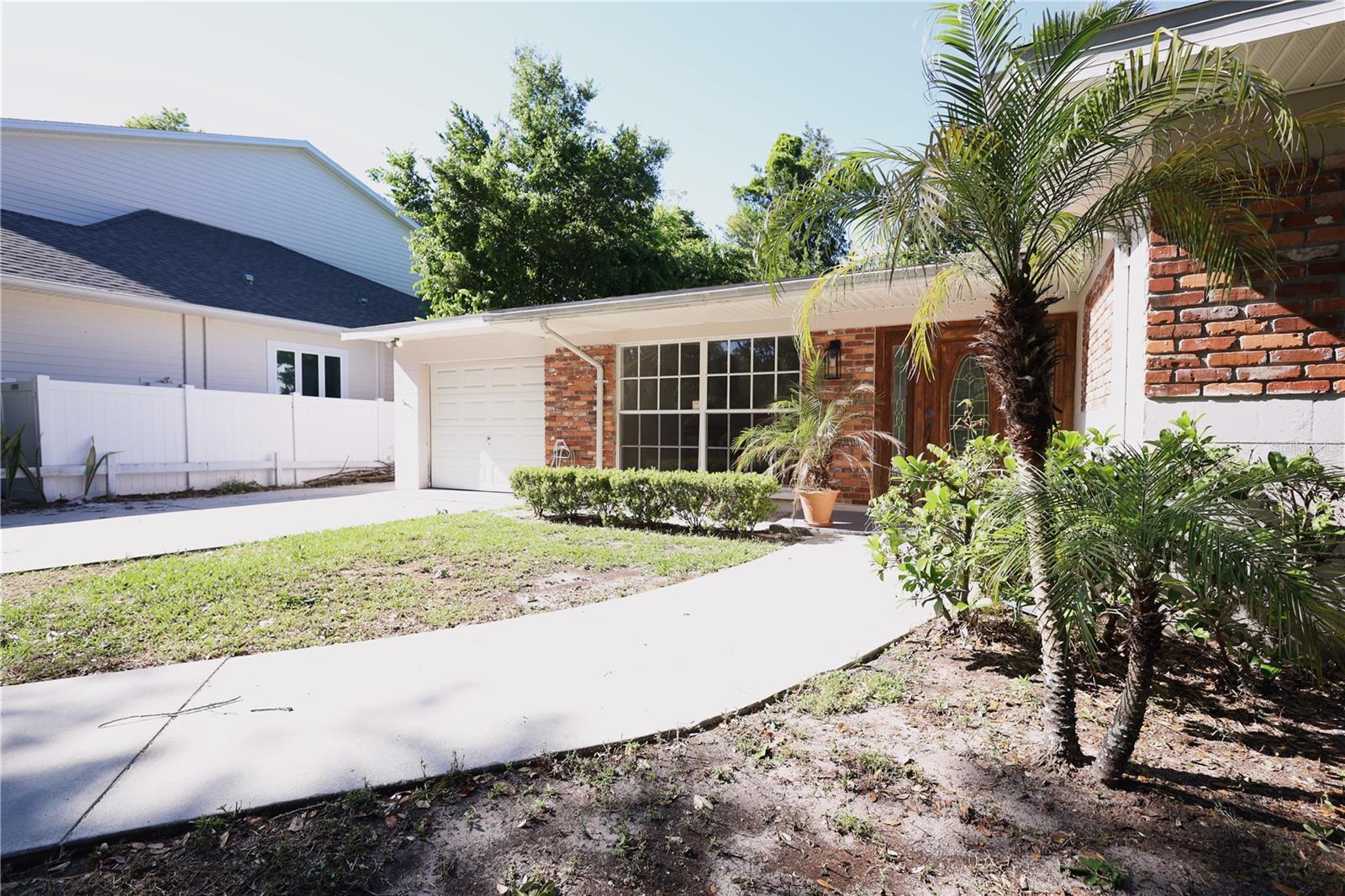 Image 29 of 40 For 4115 Platt Street