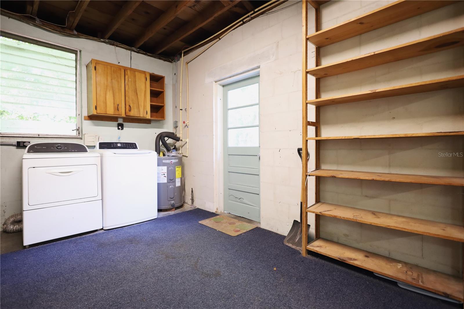 Image 30 of 40 For 4115 Platt Street