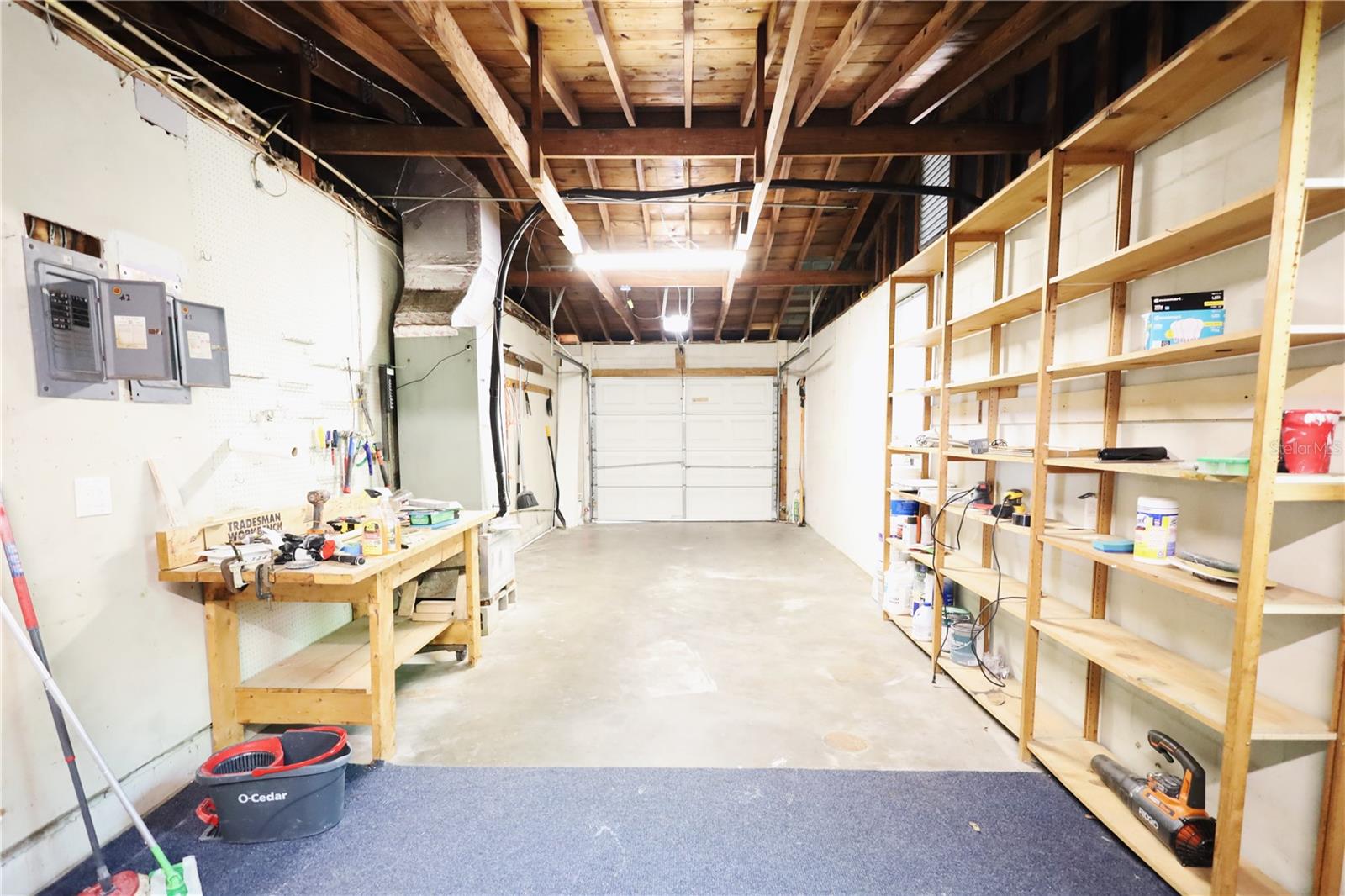 Image 31 of 40 For 4115 Platt Street