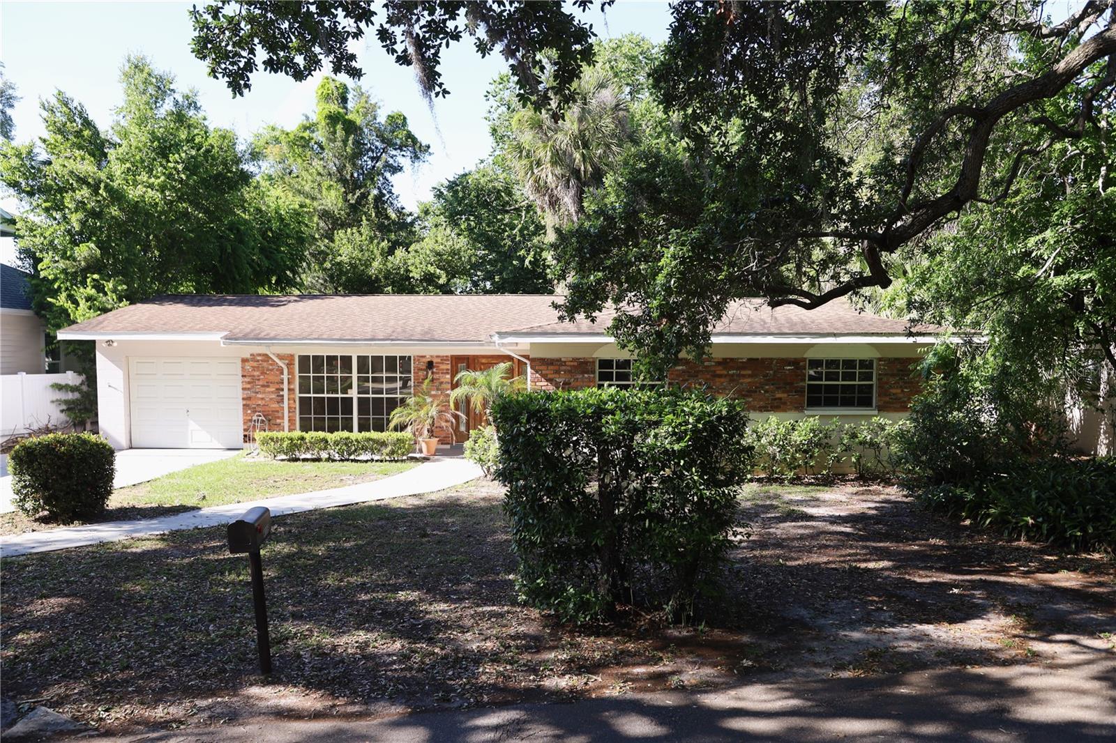 Image 32 of 40 For 4115 Platt Street