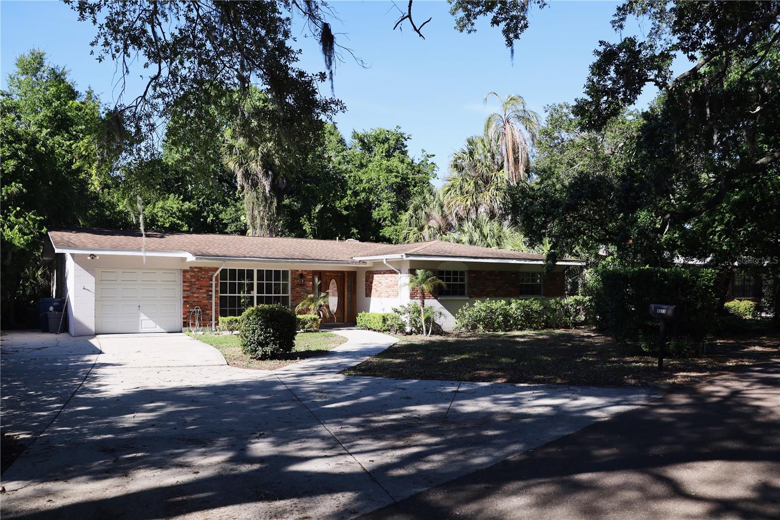 Image 33 of 40 For 4115 Platt Street