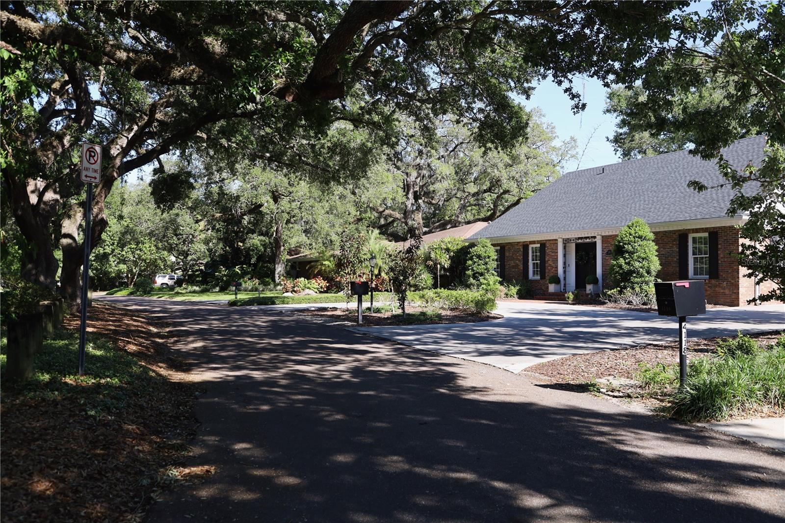 Image 34 of 40 For 4115 Platt Street