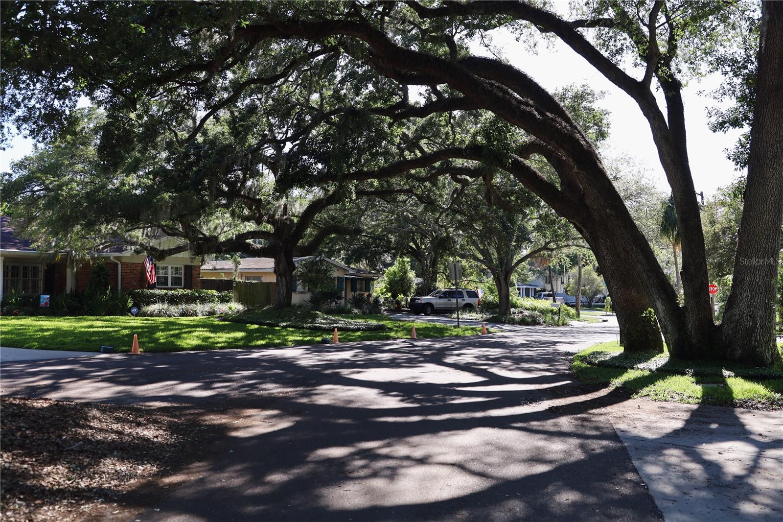 Image 35 of 40 For 4115 Platt Street