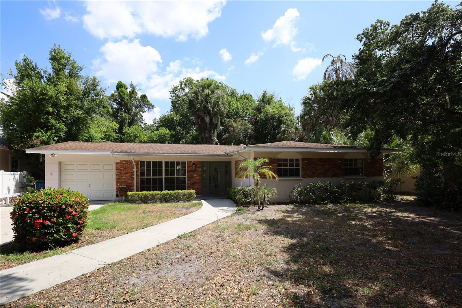 Image 36 of 40 For 4115 Platt Street