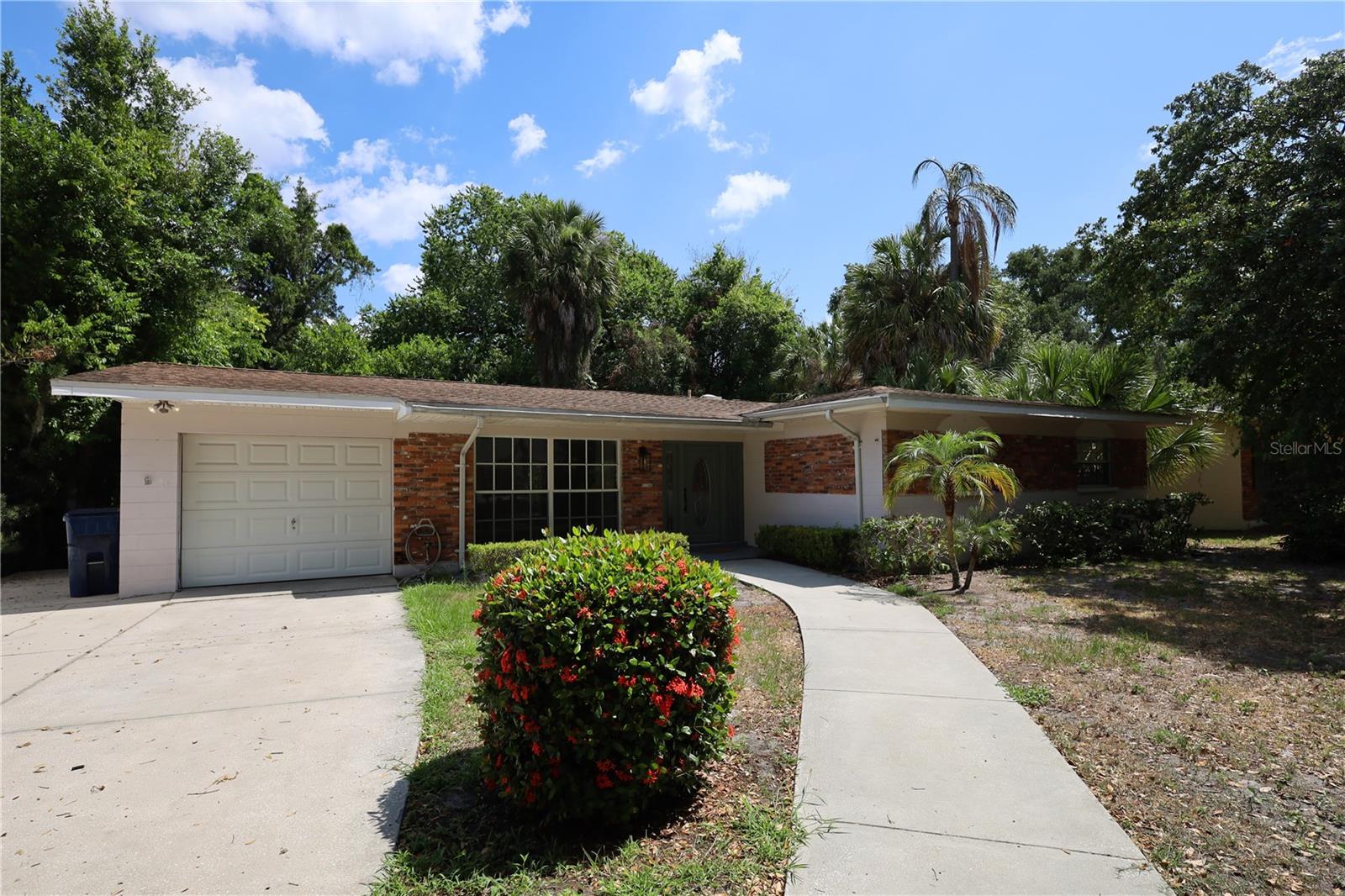 Image 37 of 40 For 4115 Platt Street