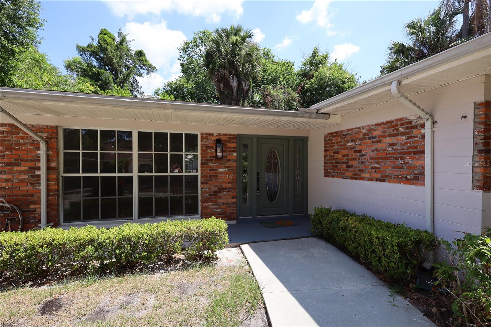 Image 38 of 40 For 4115 Platt Street