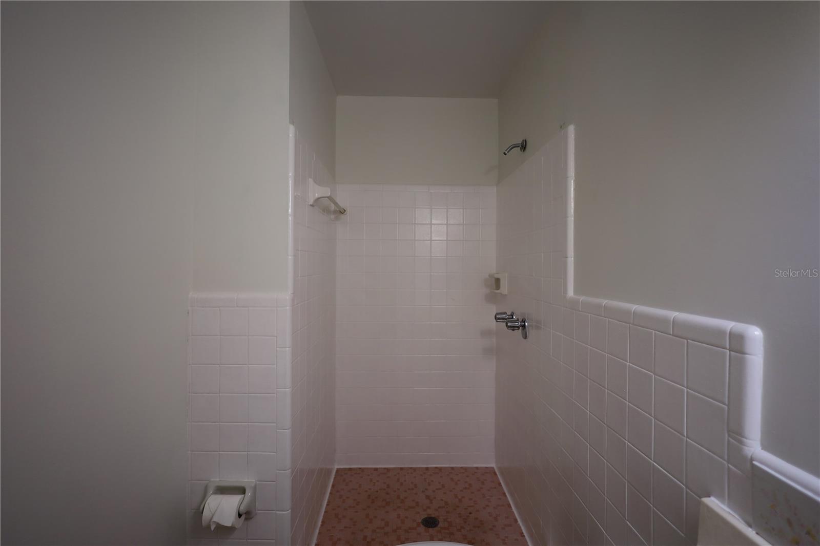 Image 39 of 40 For 4115 Platt Street