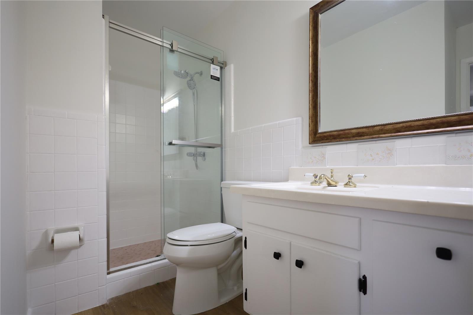 Image 40 of 40 For 4115 Platt Street